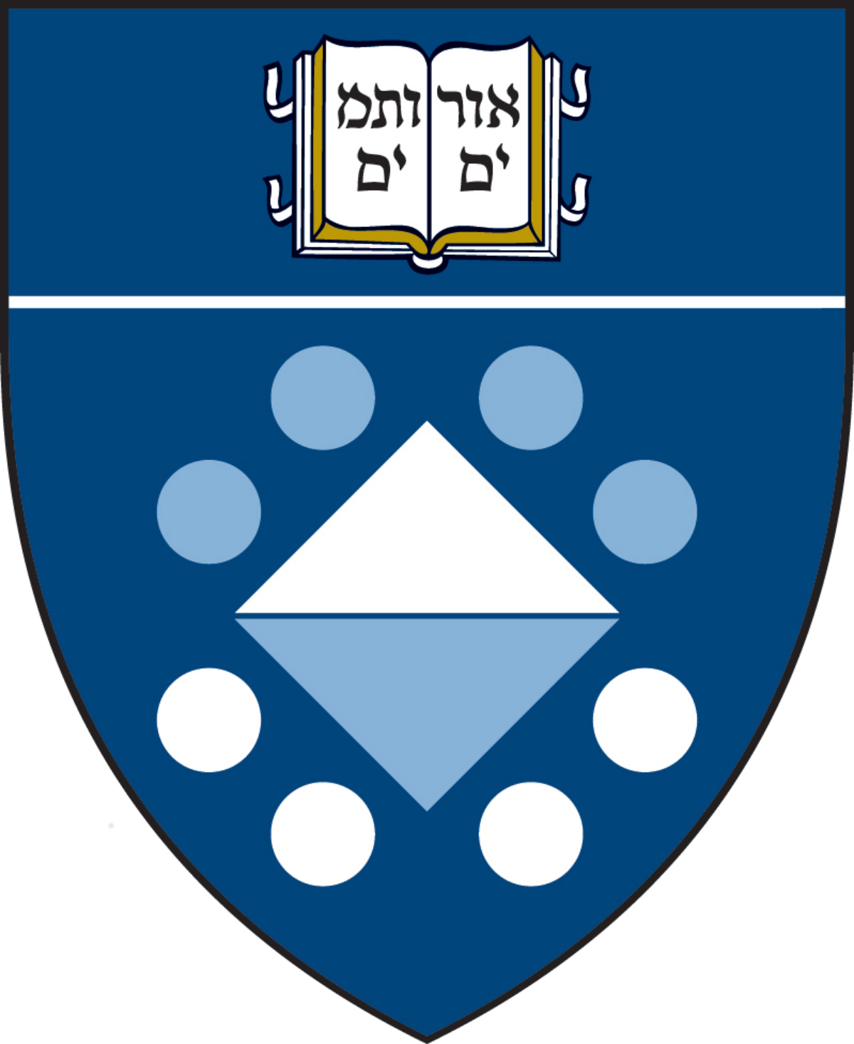 School of Management logo