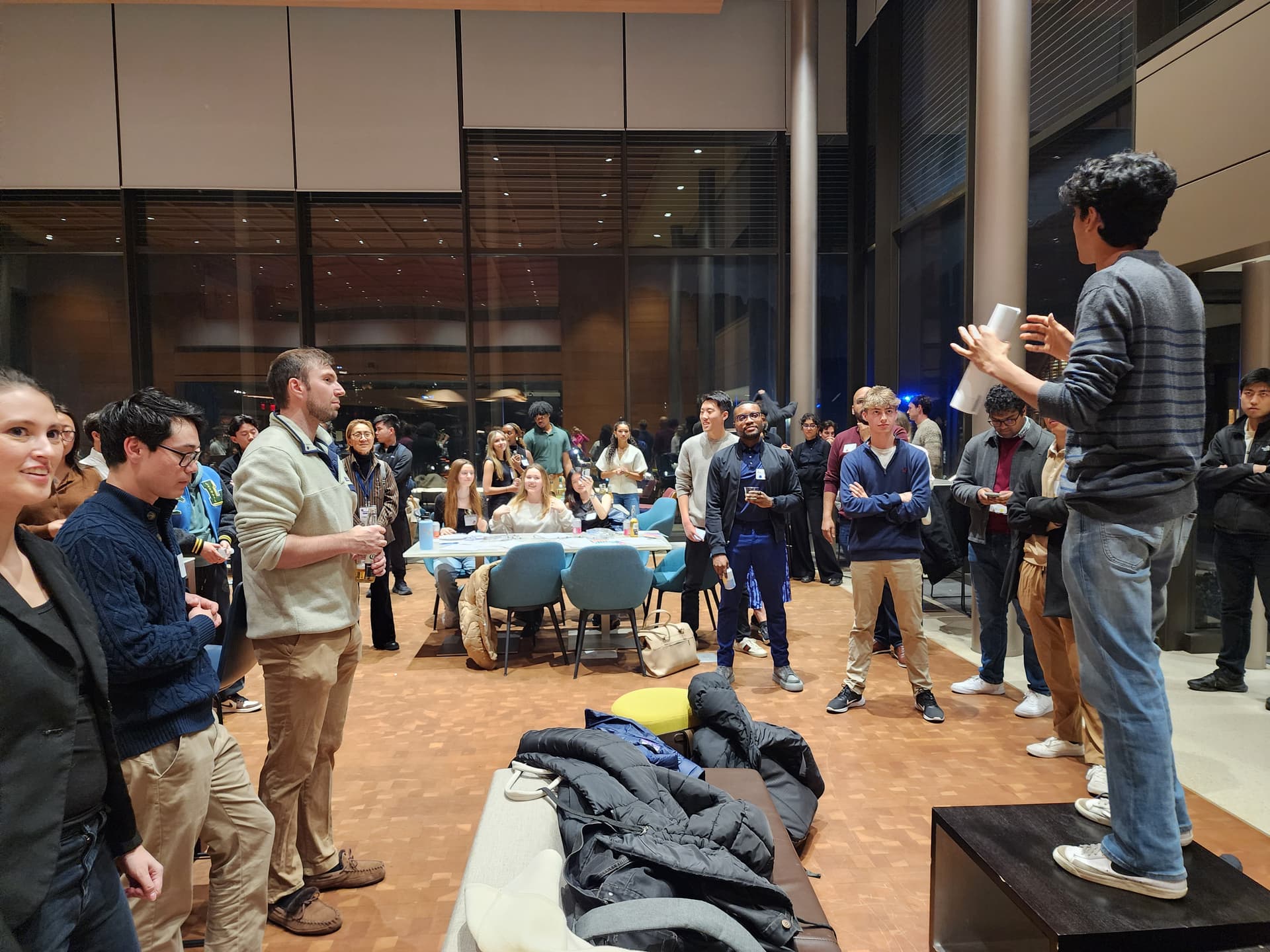 Event Photo 3