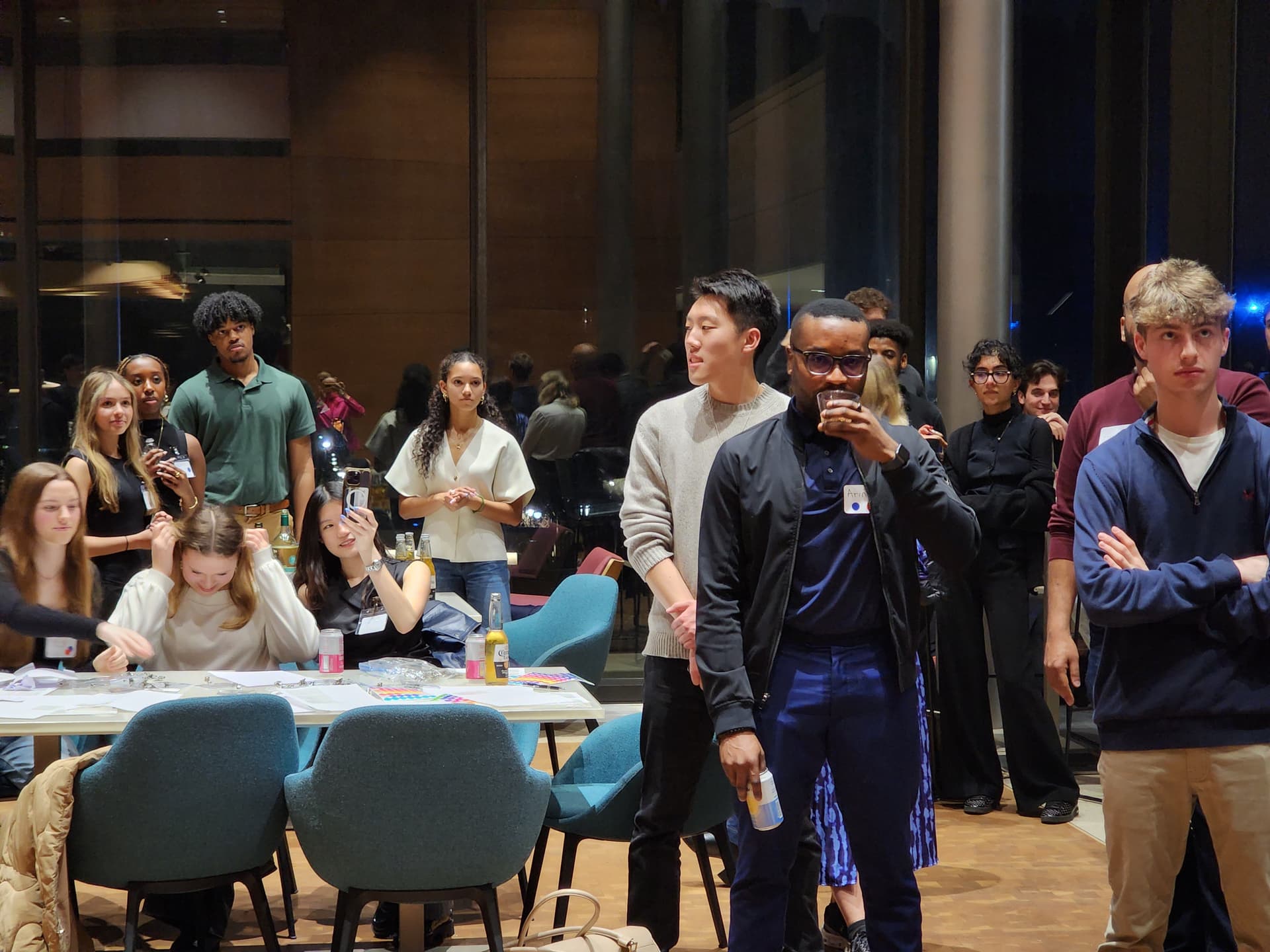 Event Photo 4