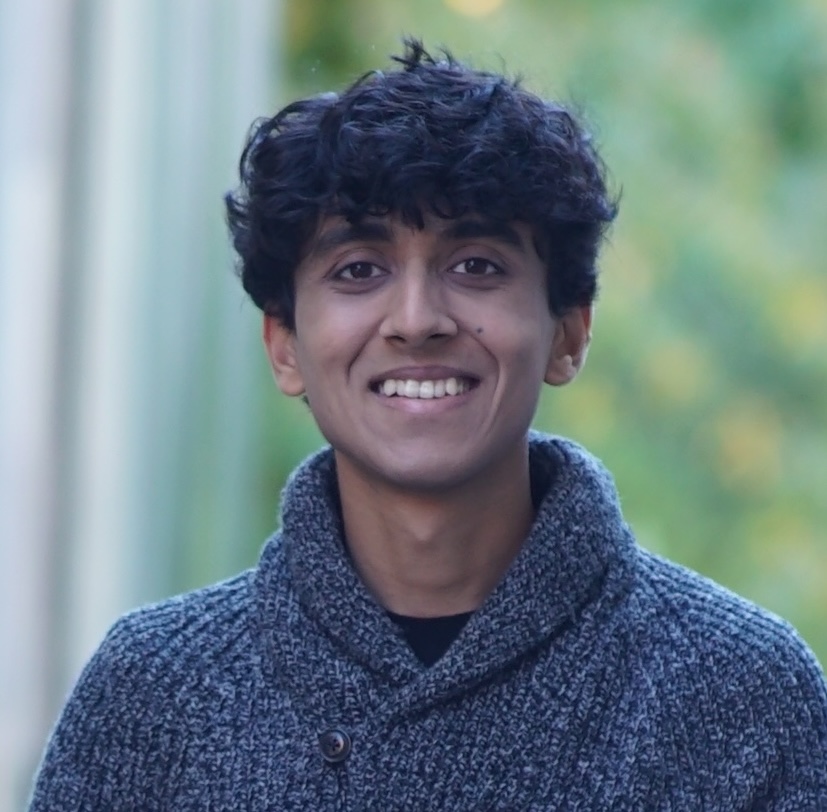 Aadi Krishna
