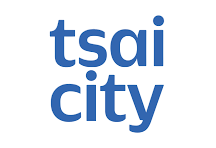 Tsai CITY