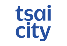 Tsai CITY