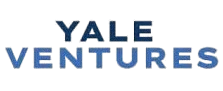 Yale Ventures